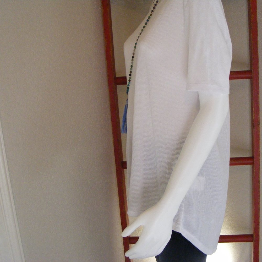 TRIBAL Shirt - Picture 2 of 6